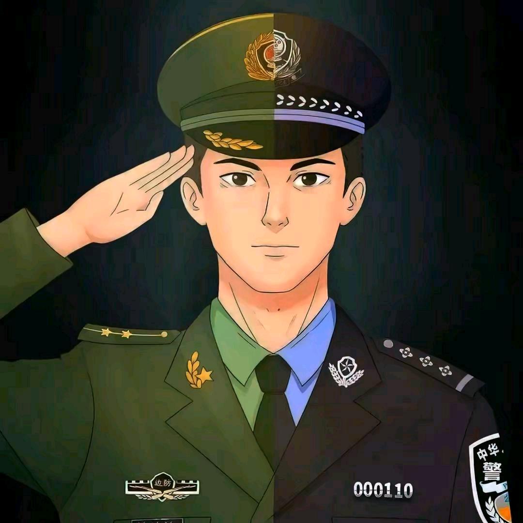 纪在心里