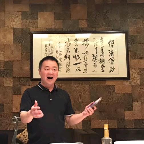 小歌班