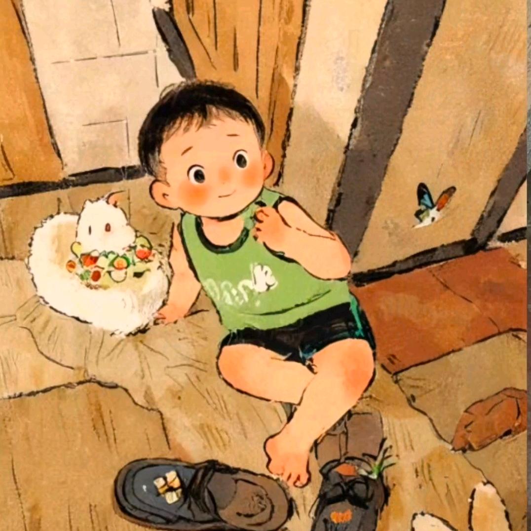 新启航