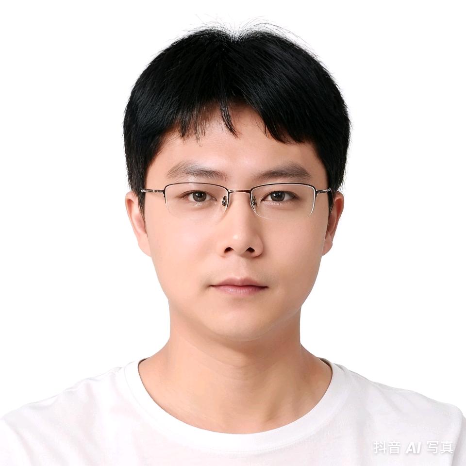 捷途老韩