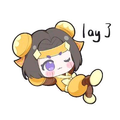 小鲁班