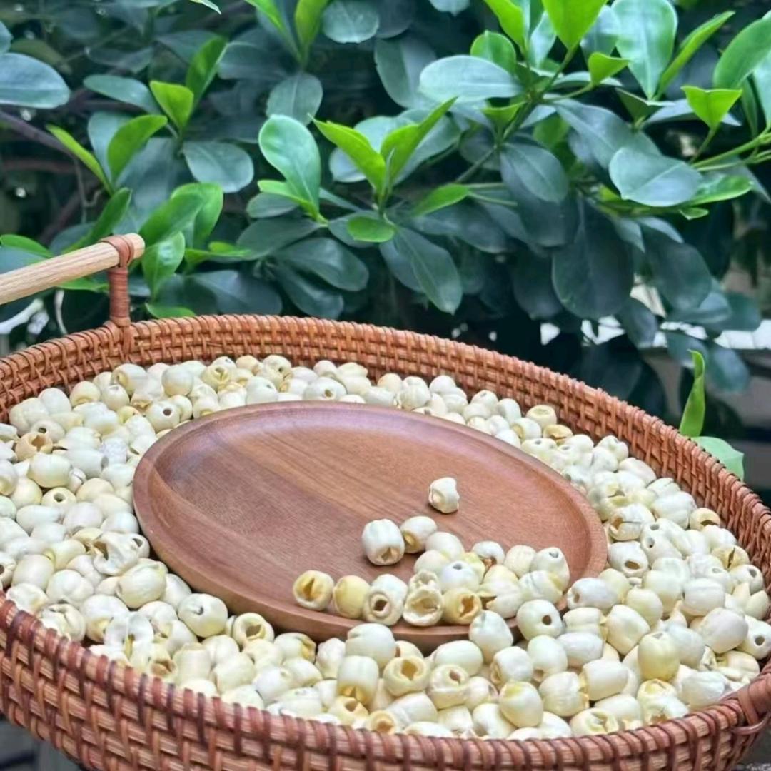 是昕杰