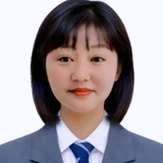娟娟家政