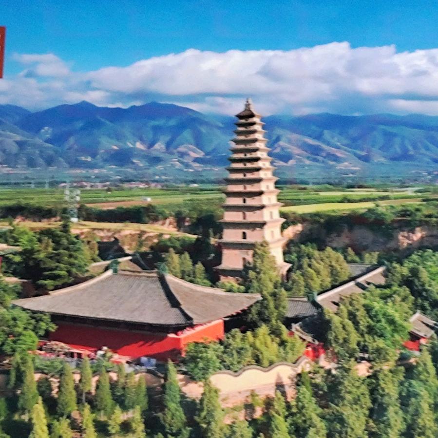 欺骗₍˄·͈༝·͈˄₎◞ ̑̑