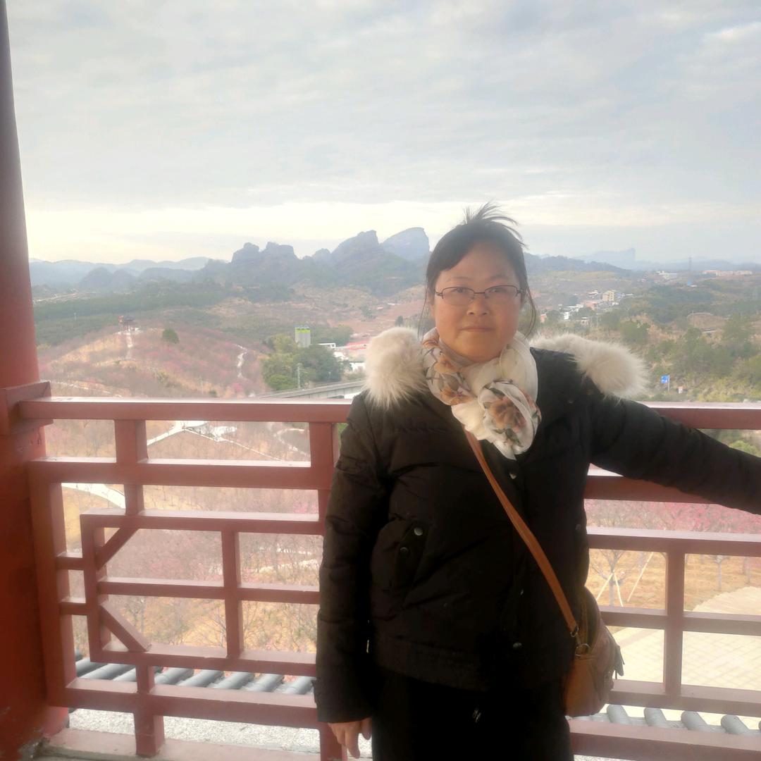 大头虾