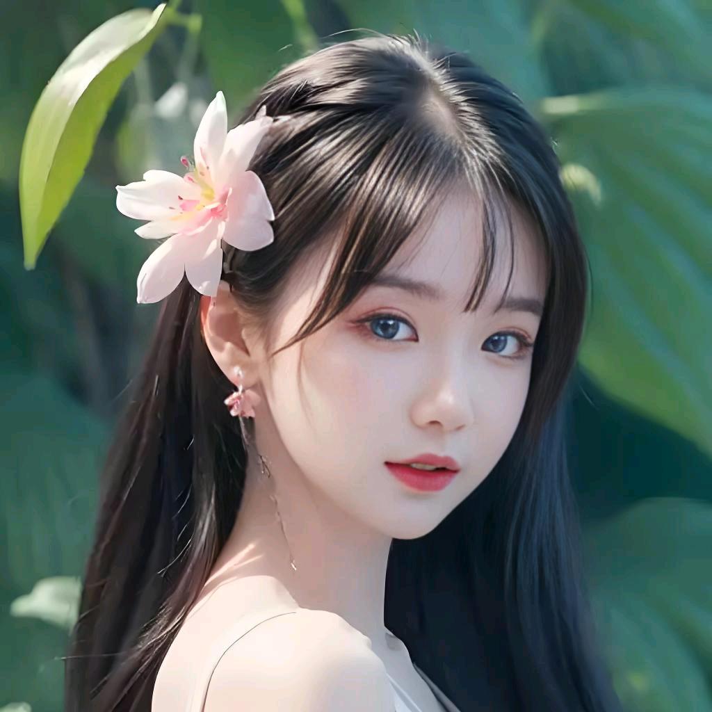 半城柳色半声笛
