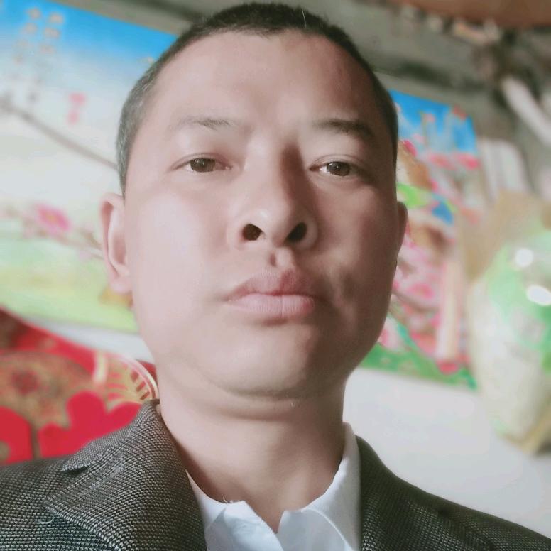 一朵云