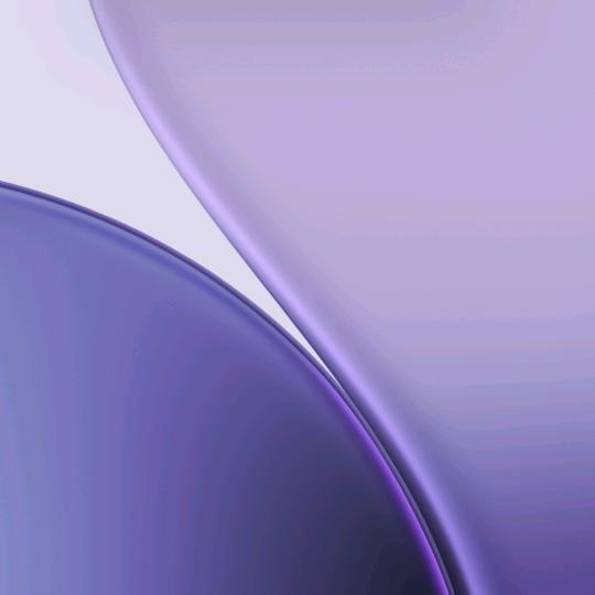 不依不靠不需要