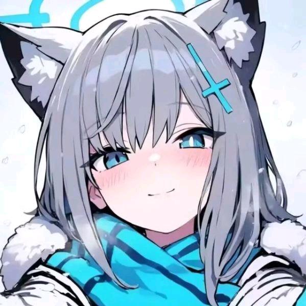 时溯忆