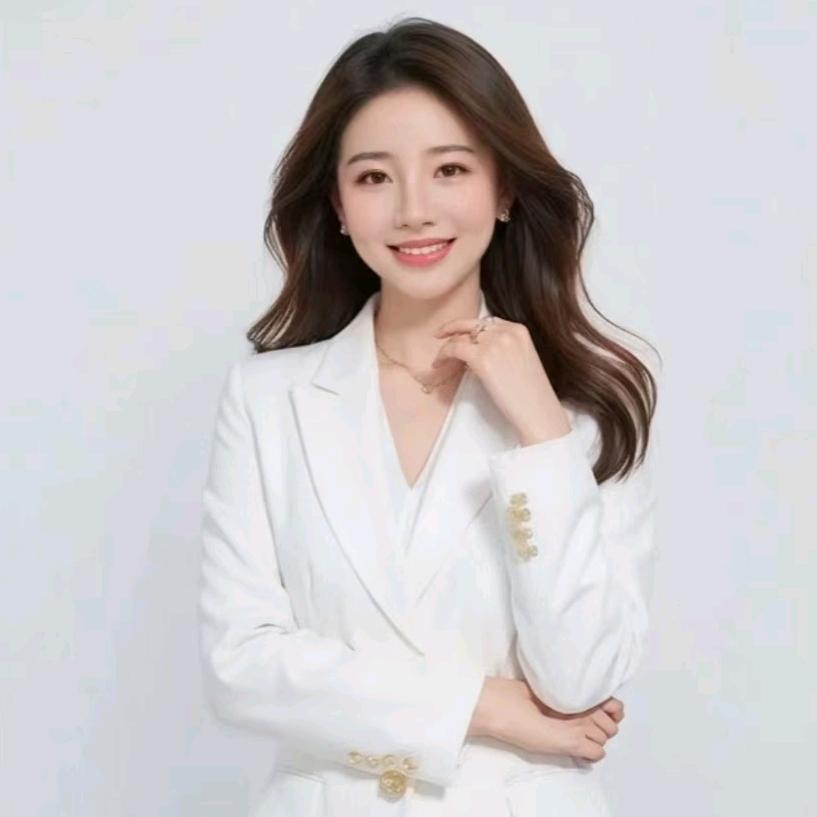 小李老师速算课堂