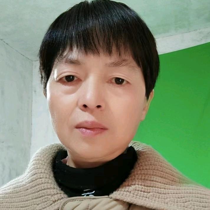 二丫生活百货铺