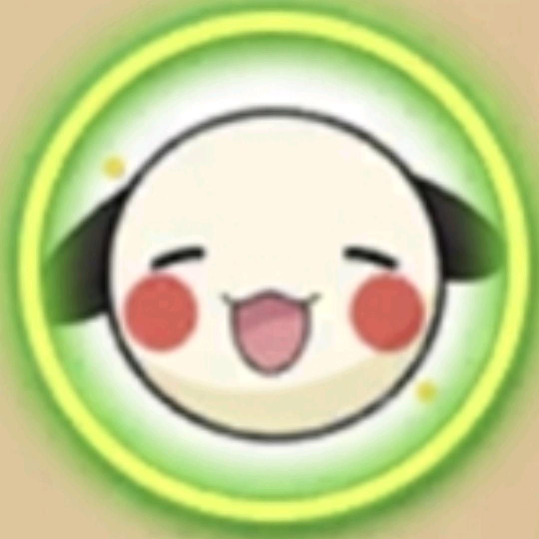 旺仔小乔
