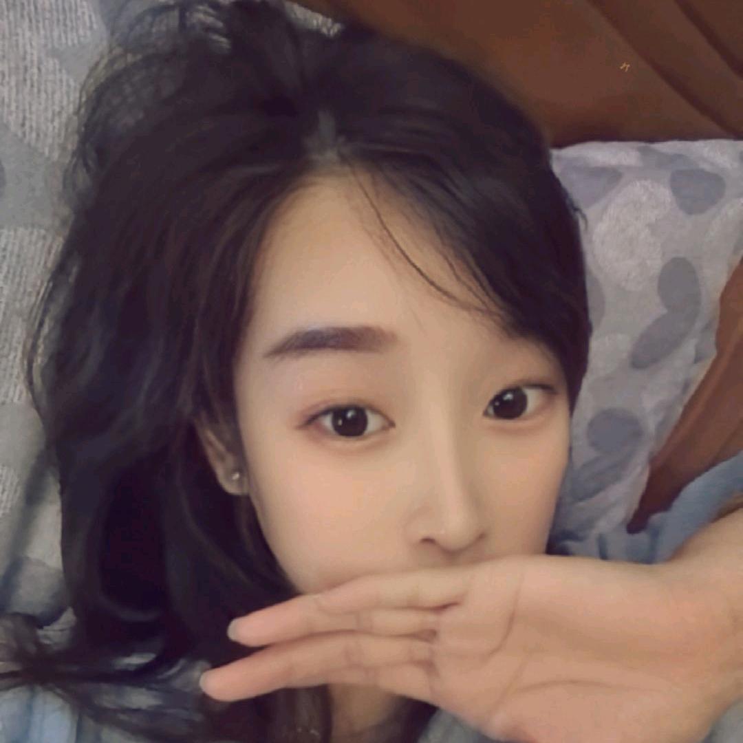 单只蝴蝶，拒私聊