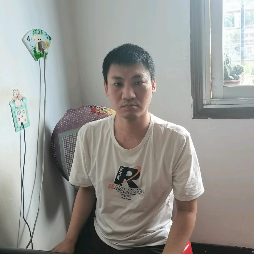 明明