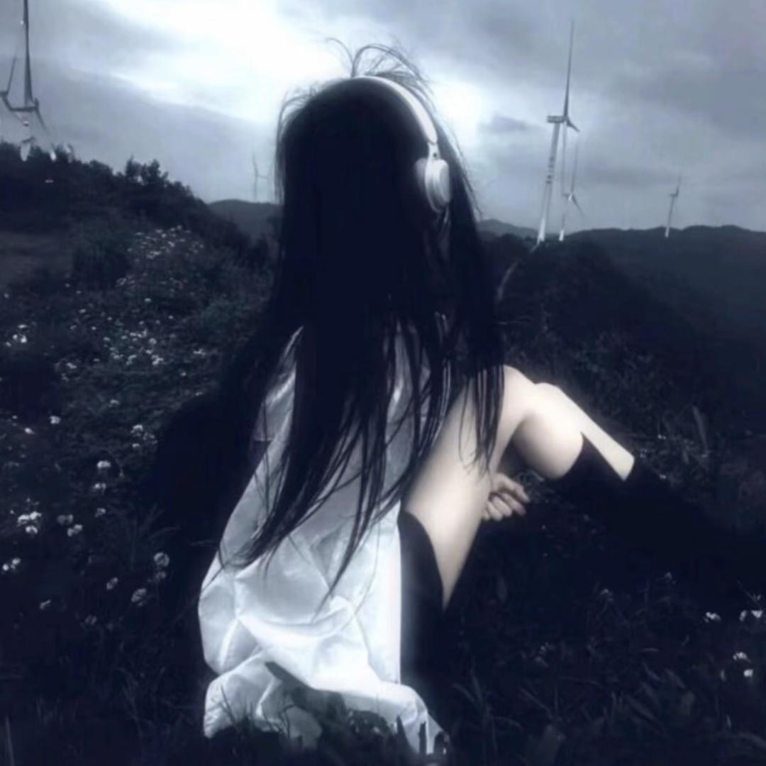 沐春风
