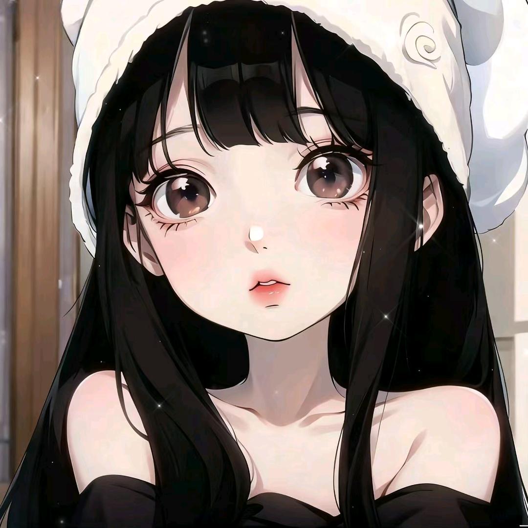 ᶻ 𝗓