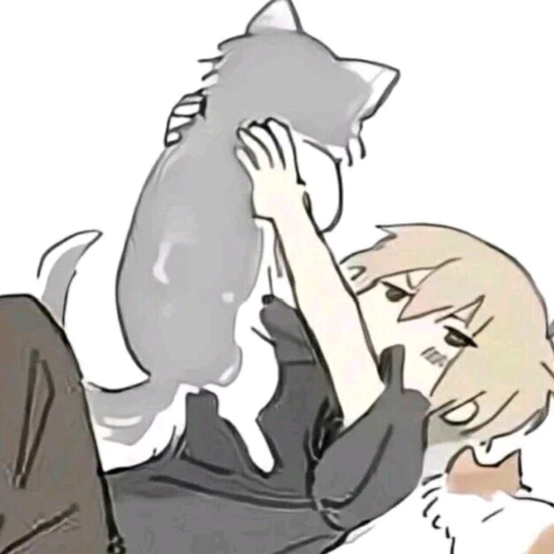 忆然