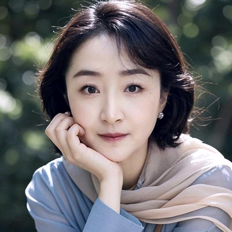 云南汽车美容
