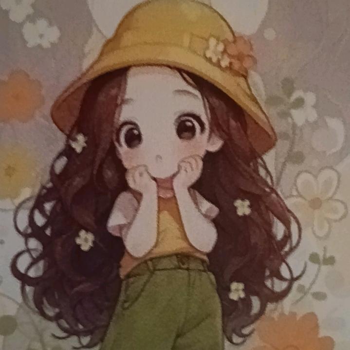 ∗❛ัᴗ❛ั∗十年❁´◡`