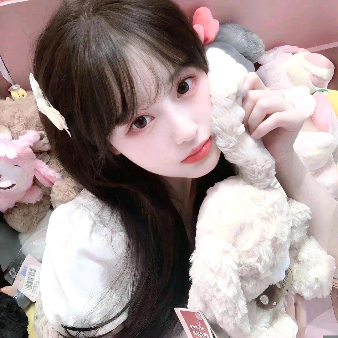 小鱼泡泡