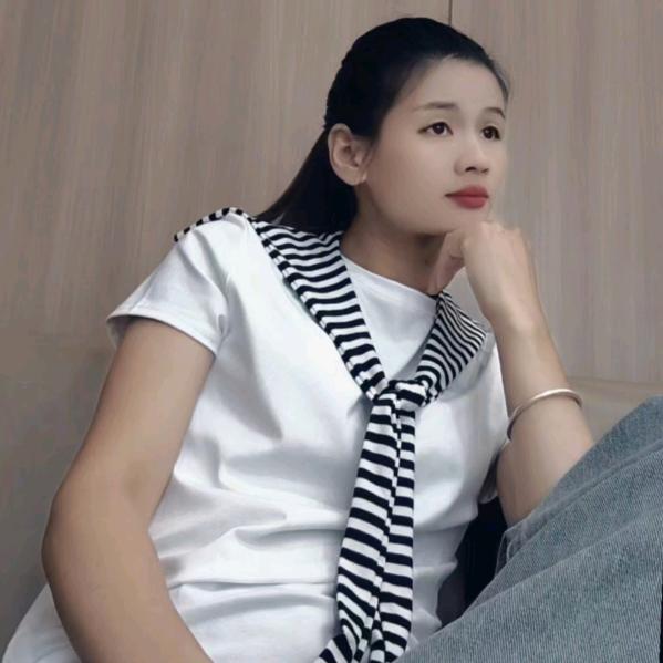 ঞᮩ独你꯭ᮩ暖心ᮩ꧔ꦿ᭄༉