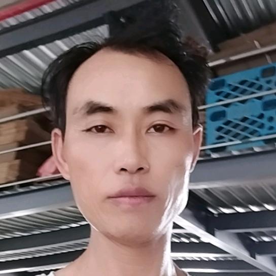 身不由己