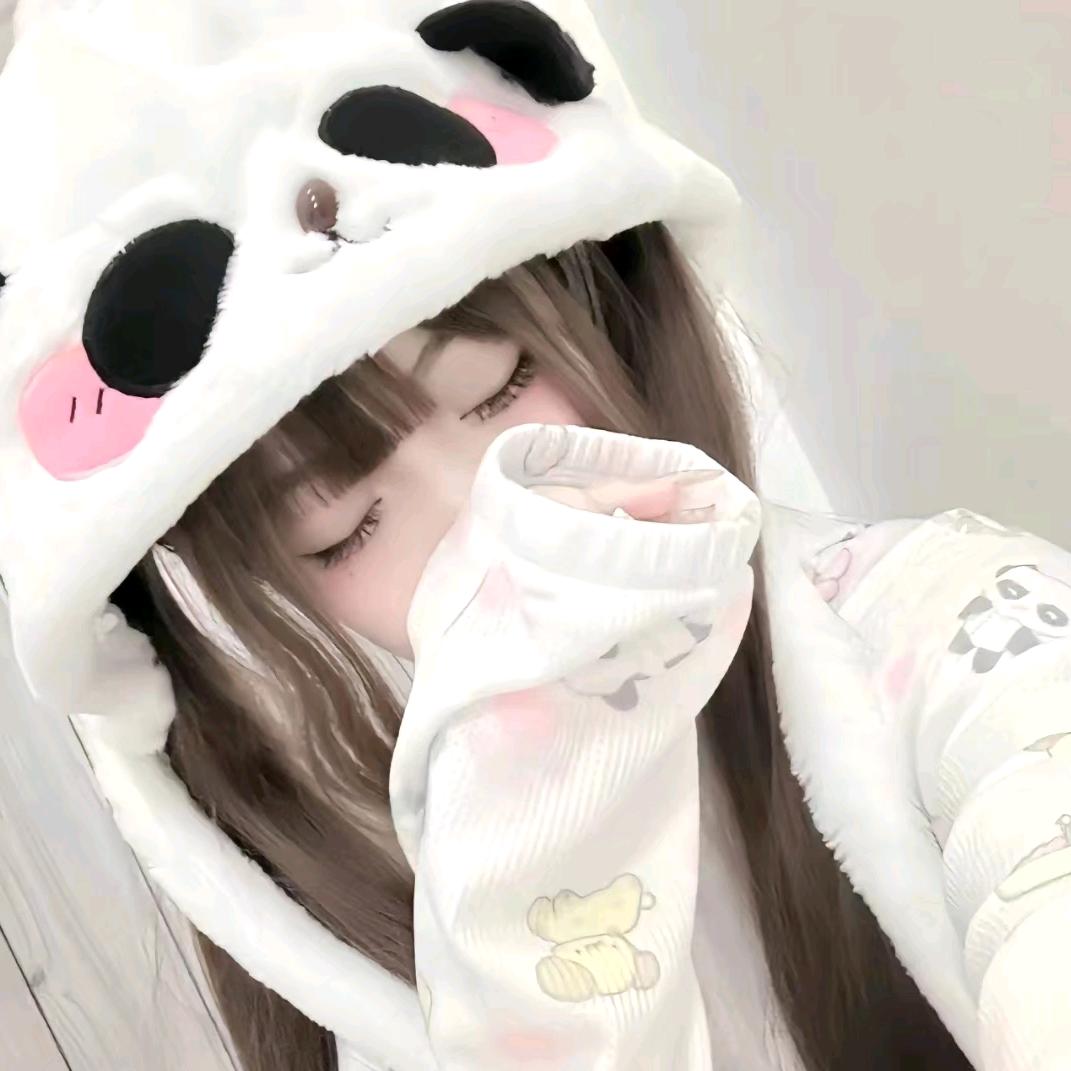 💭ต谢^晚凝.ᯅ̈