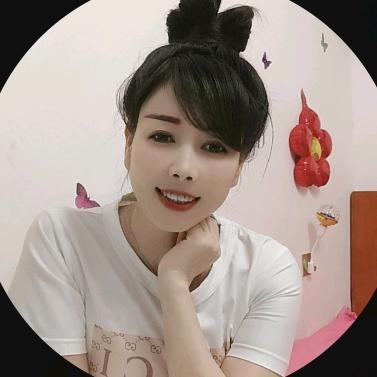 爱妹（17:28）