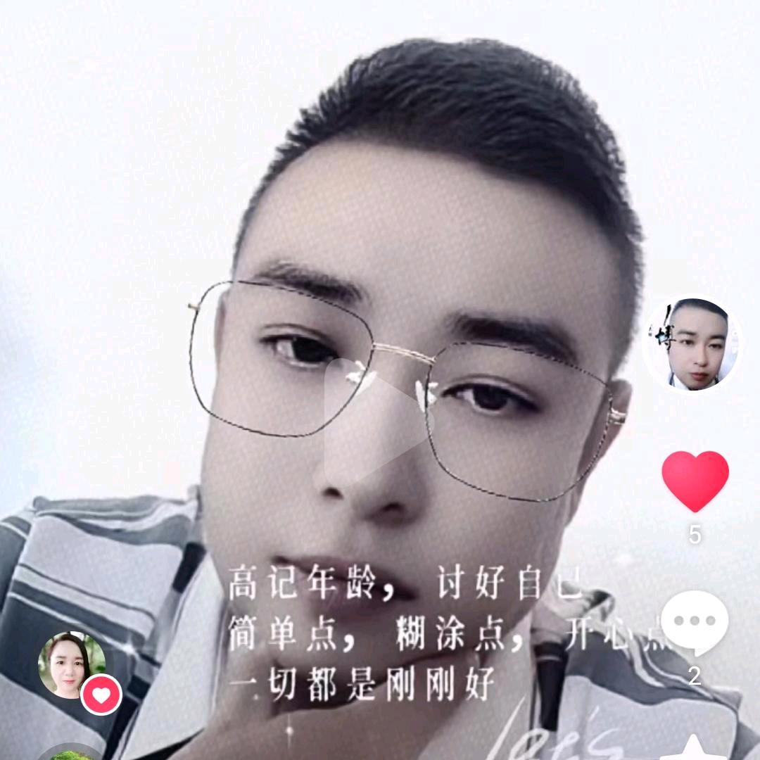 黄哥