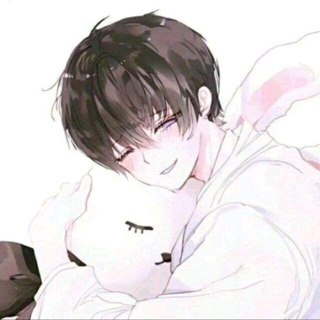 小豪
