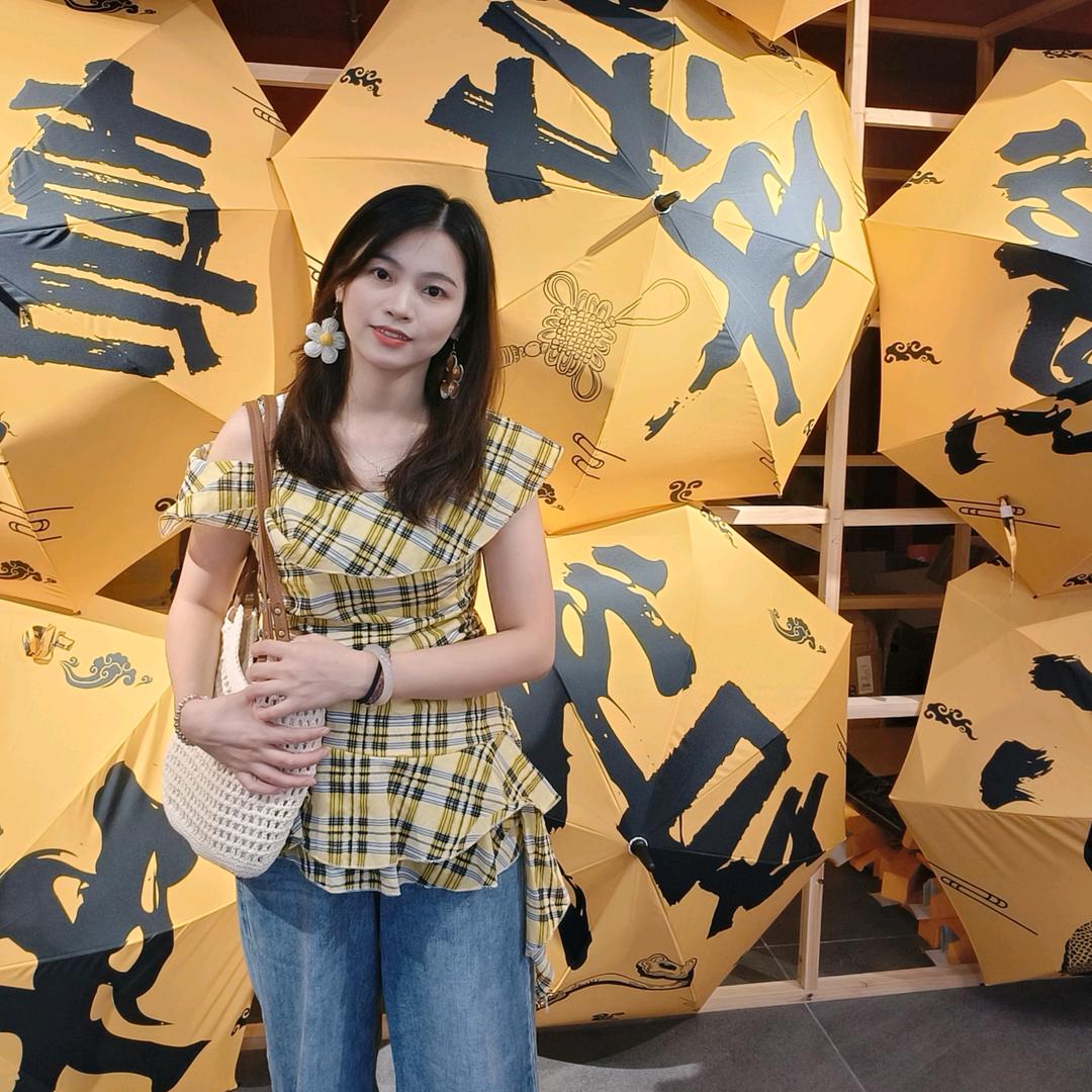 zheng_小呆