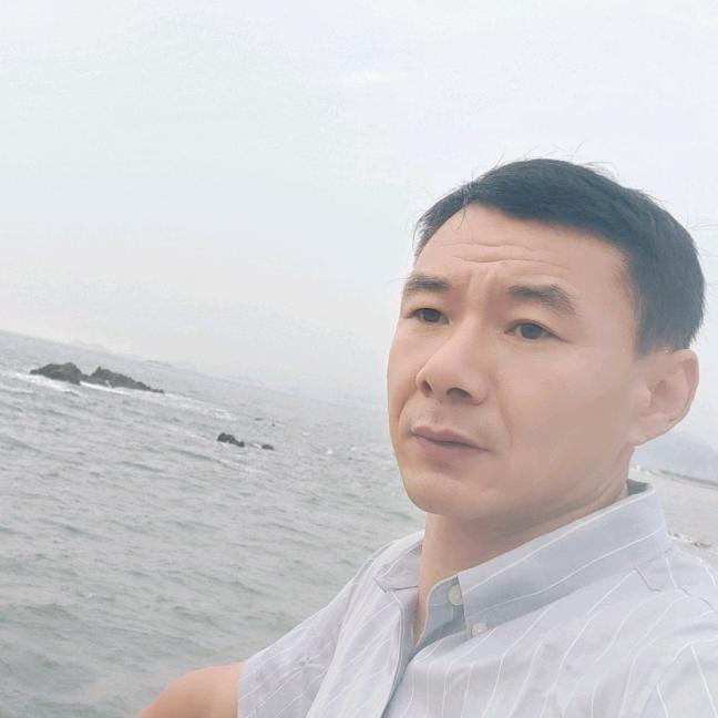 曹县任庄李老板旧货