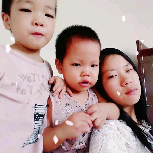 吾与吾是缘还是劫