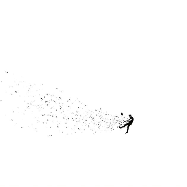 ᨳ້໌ᮨ边ᤢᤣ 界᭄