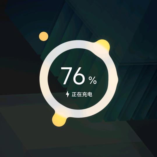 老杨（认真做事）