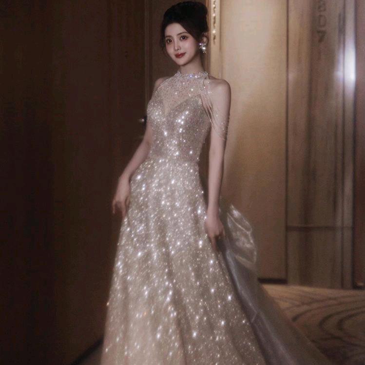 🌹温柔以待