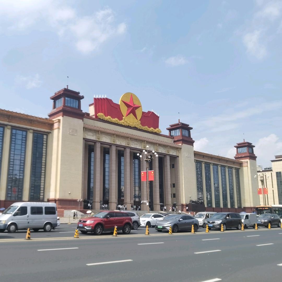 没有蜡笔的小新