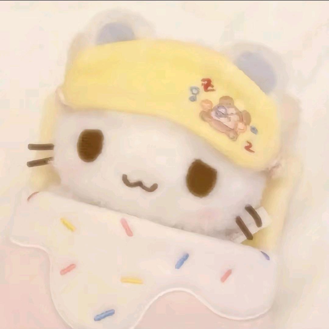 清风渡.🍟