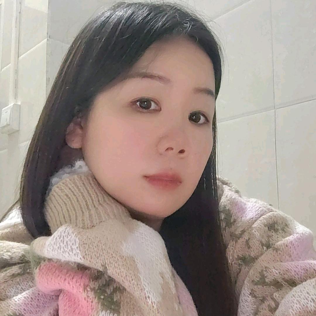 园园