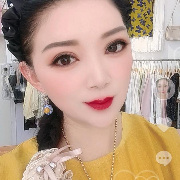 绚美服装店！蒙城北关盐业公司东
