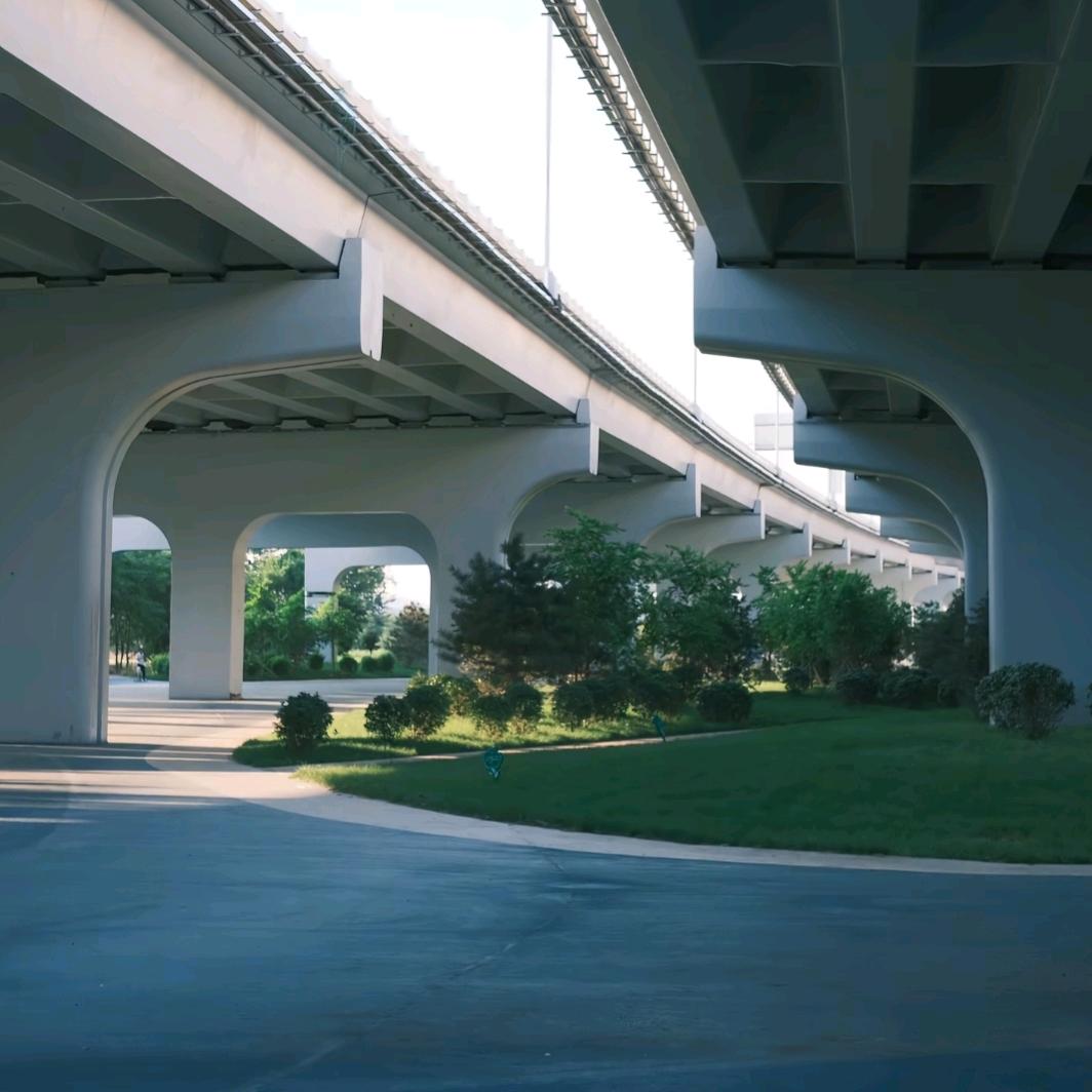 “嘻嘻”乐见生活¢正定