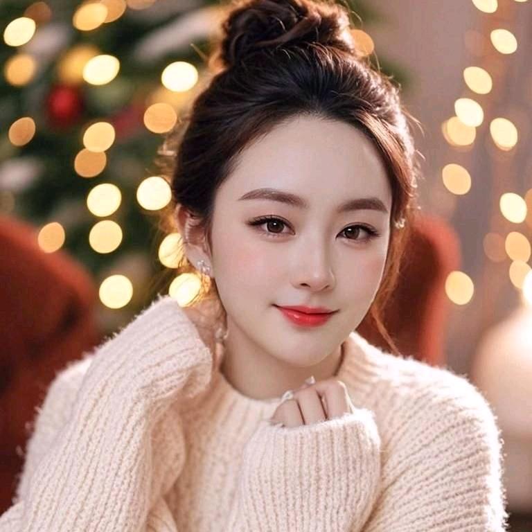 董市好客人家～枝江楚禾家宴