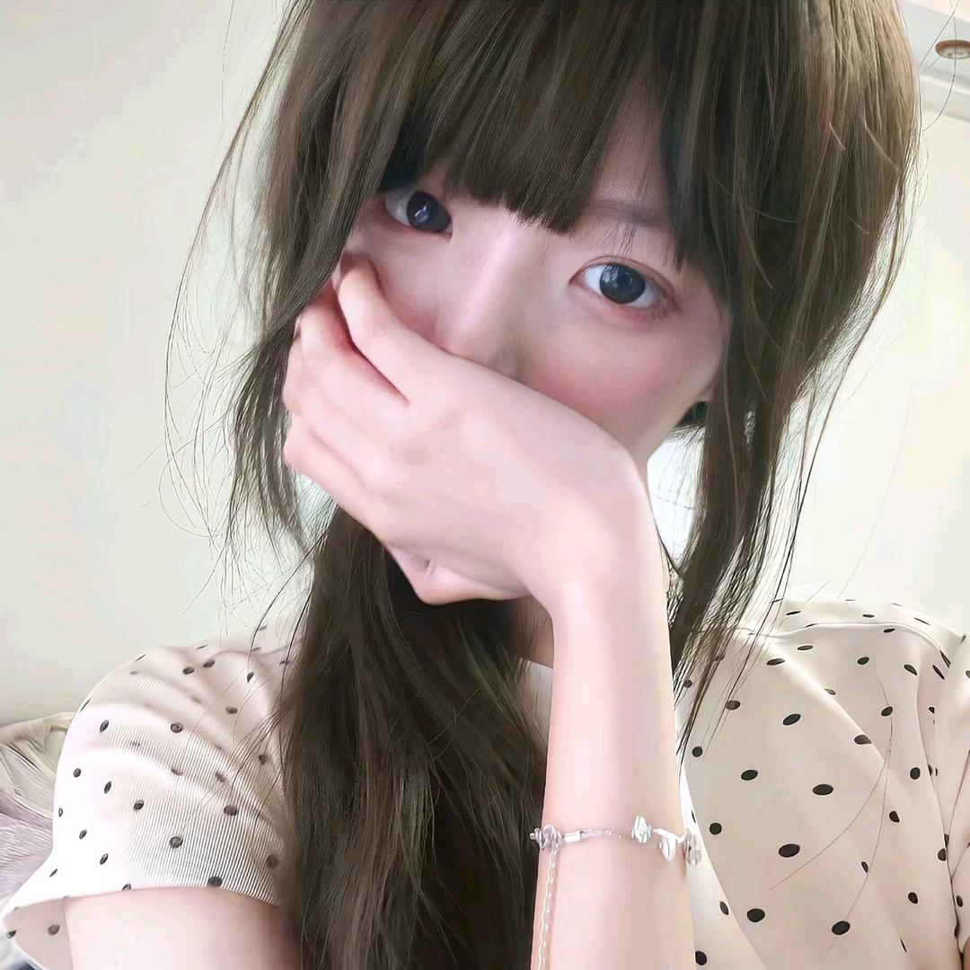 鱼雨