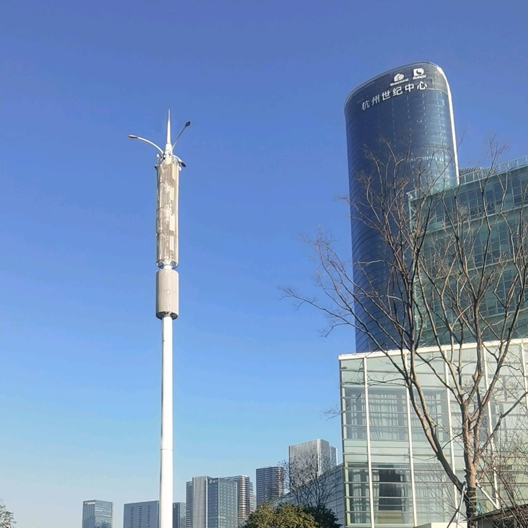 春意怏然