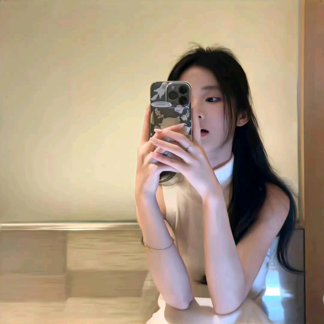 懂自刘