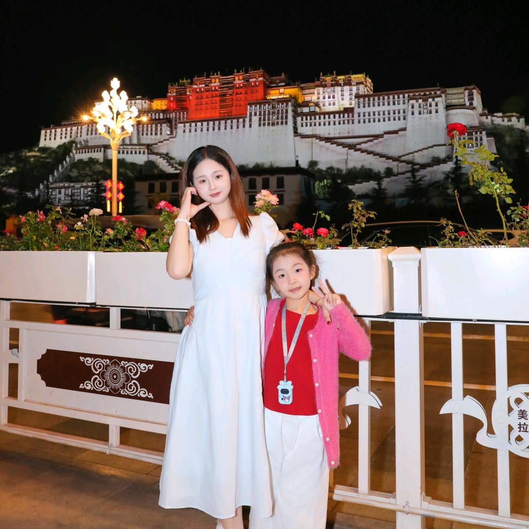 🚩小橙子很可爱🚩