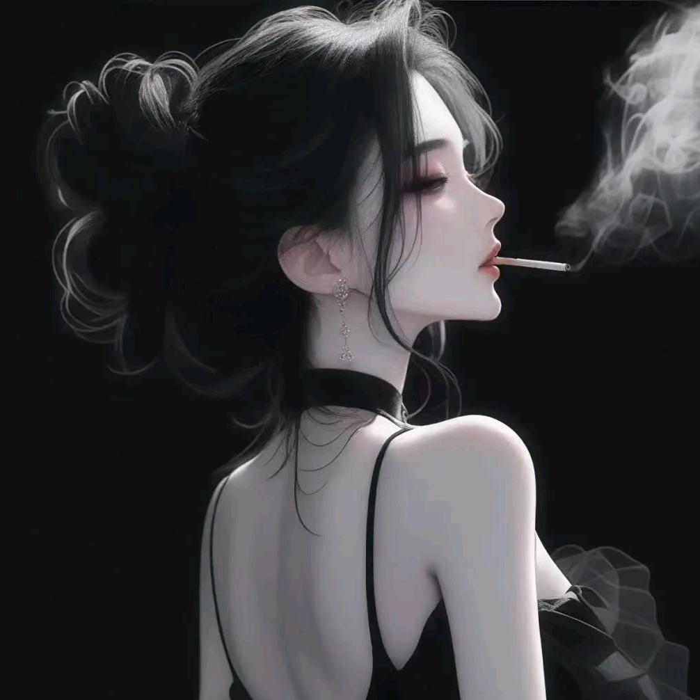 ⁵²⁰岁岁今朝¹³¹⁴