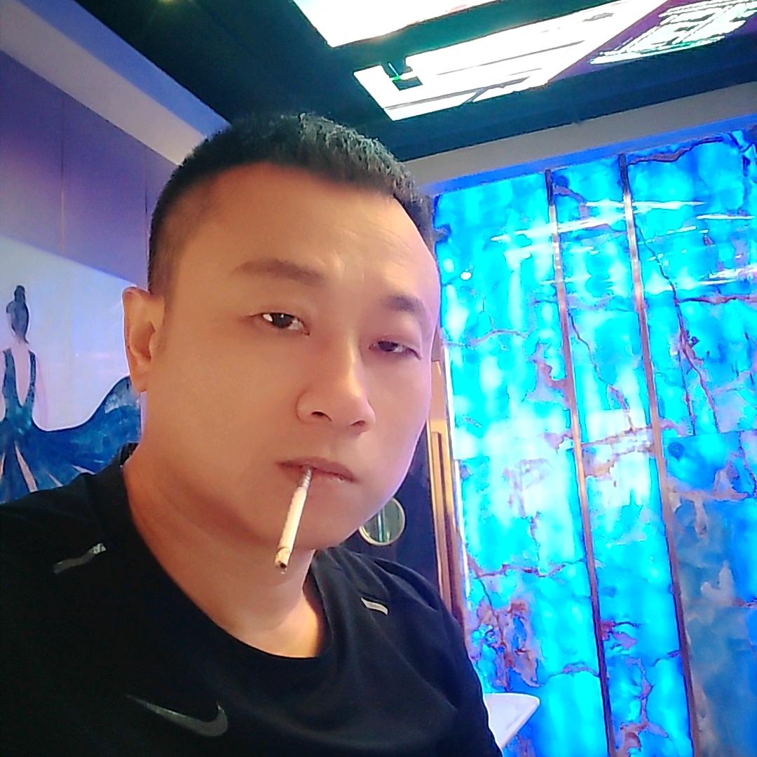 小海同学