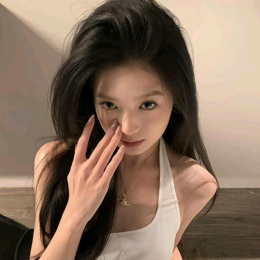 情绪贝贝