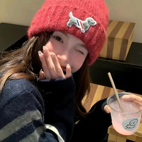 忧郁小肉丸